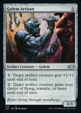 770